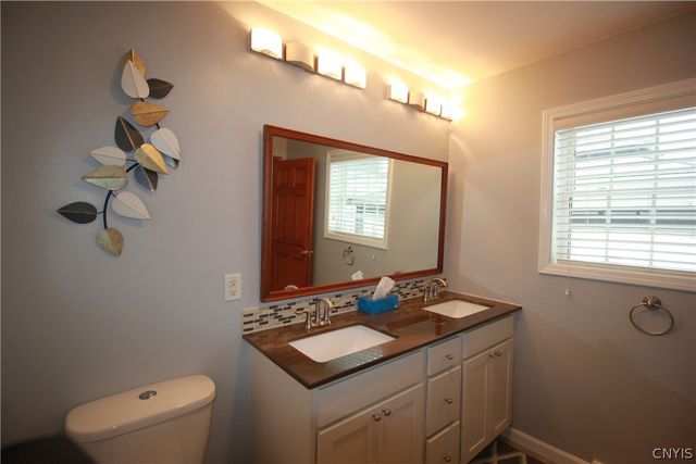 107 Norwood Avenue East, Salina, NY 13088