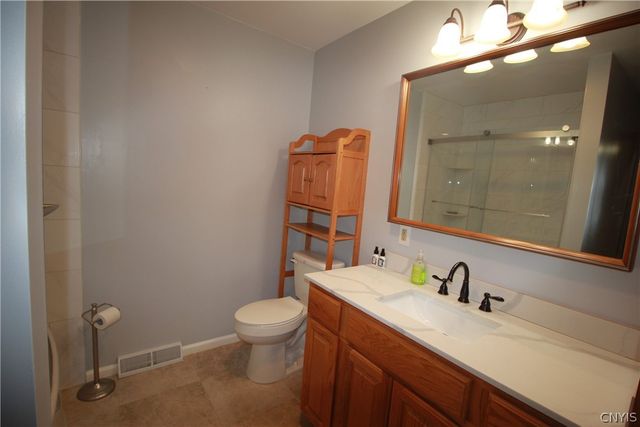 107 Norwood Avenue East, Salina, NY 13088