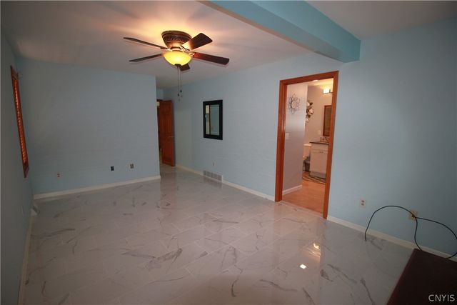 107 Norwood Avenue East, Salina, NY 13088