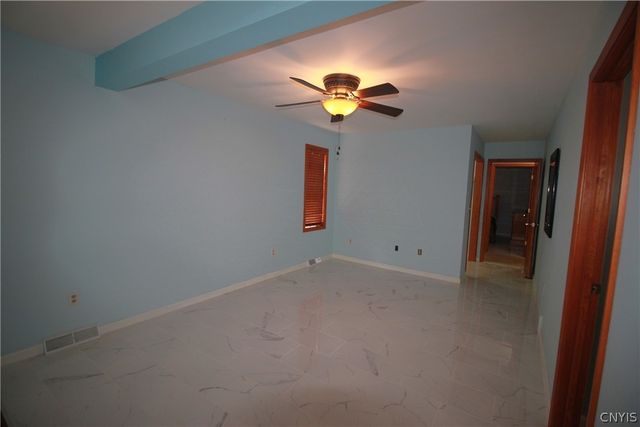 107 Norwood Avenue East, Salina, NY 13088