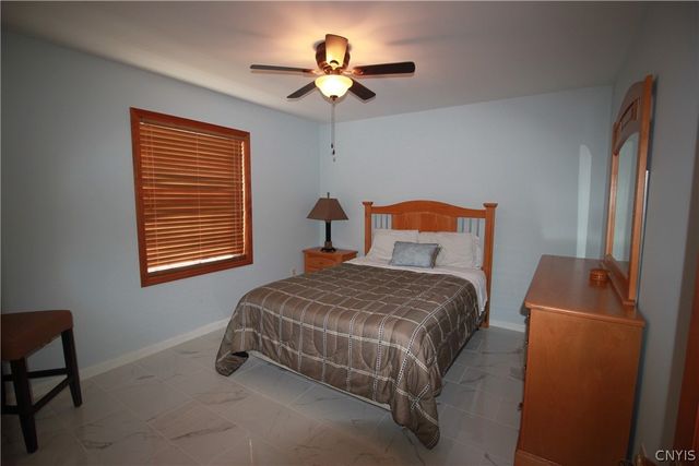 107 Norwood Avenue East, Salina, NY 13088