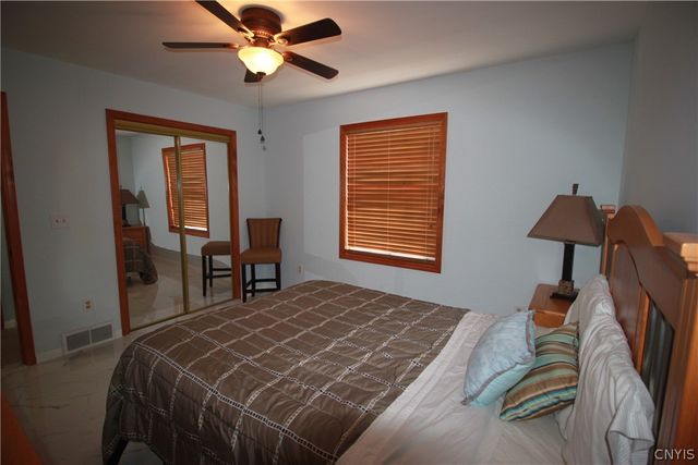 107 Norwood Avenue East, Salina, NY 13088