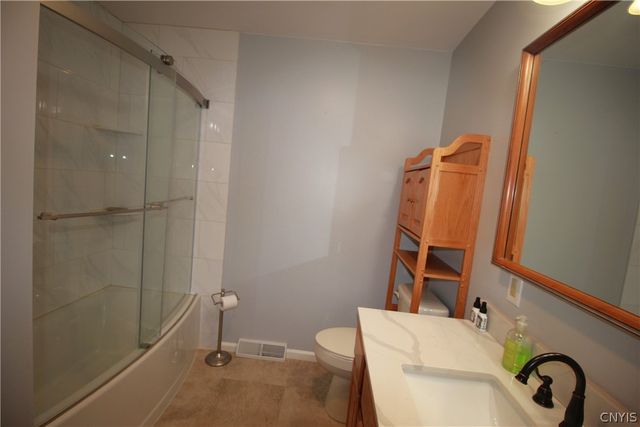 107 Norwood Avenue East, Salina, NY 13088