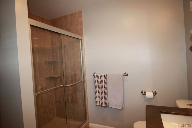 107 Norwood Avenue East, Salina, NY 13088