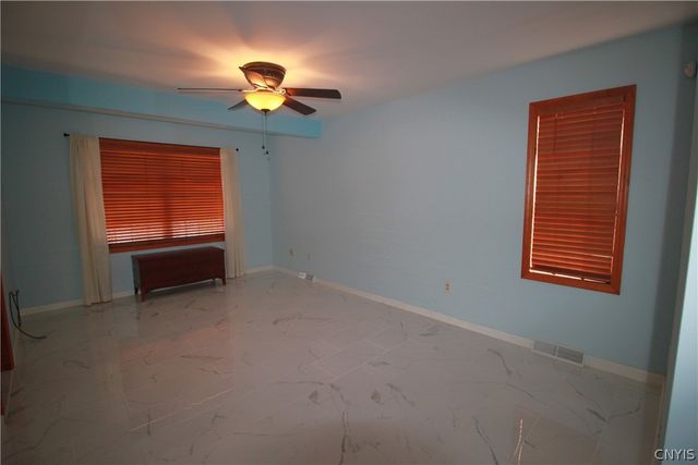 107 Norwood Avenue East, Salina, NY 13088