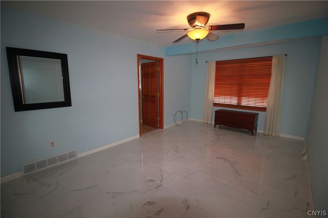 107 Norwood Avenue East, Salina, NY 13088