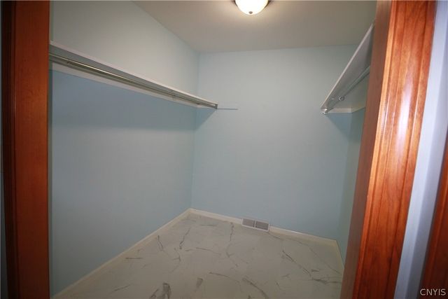 107 Norwood Avenue East, Salina, NY 13088