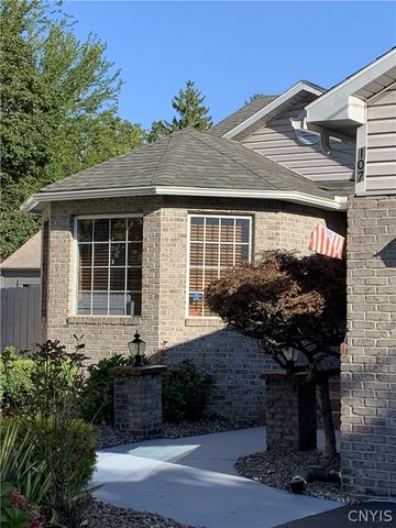 107 Norwood Avenue East, Salina, NY 13088