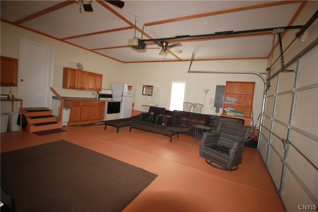 107 Norwood Avenue East, Salina, NY 13088