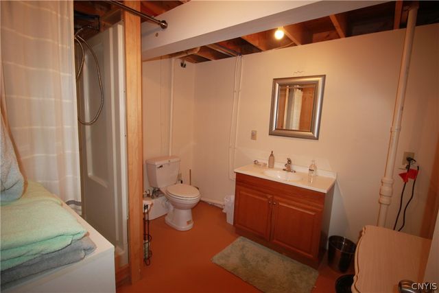 107 Norwood Avenue East, Salina, NY 13088