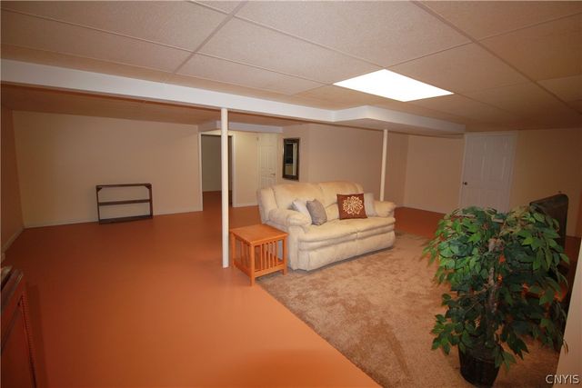 107 Norwood Avenue East, Salina, NY 13088