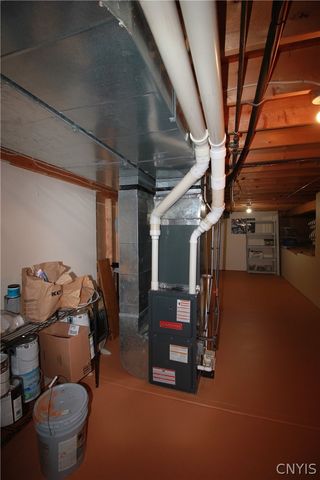 107 Norwood Avenue East, Salina, NY 13088