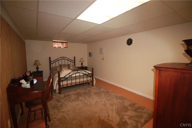 107 Norwood Avenue East, Salina, NY 13088