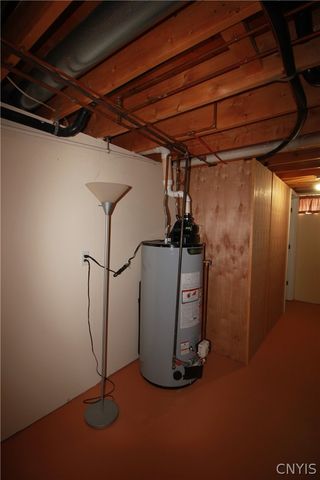 107 Norwood Avenue East, Salina, NY 13088