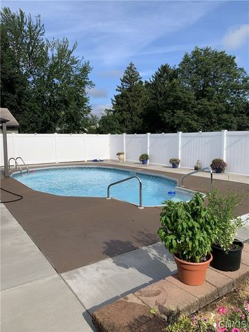 107 Norwood Avenue East, Salina, NY 13088