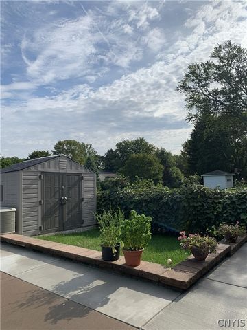 107 Norwood Avenue East, Salina, NY 13088