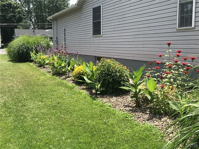 107 Norwood Avenue East, Salina, NY 13088