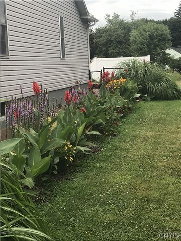 107 Norwood Avenue East, Salina, NY 13088