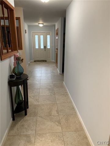 107 Norwood Avenue East, Salina, NY 13088