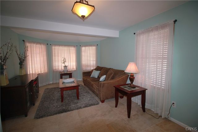 107 Norwood Avenue East, Salina, NY 13088