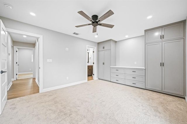 23307 Apple Arbor Drive, Spring, TX 77373