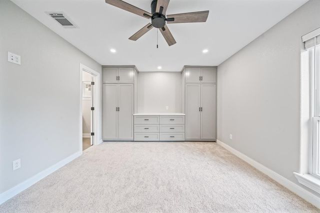 23307 Apple Arbor Drive, Spring, TX 77373