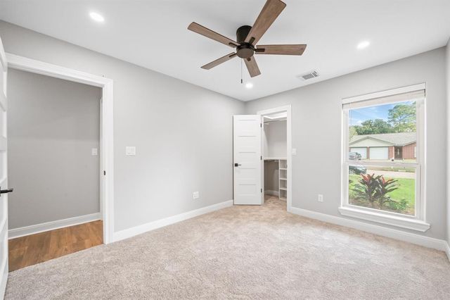 23307 Apple Arbor Drive, Spring, TX 77373