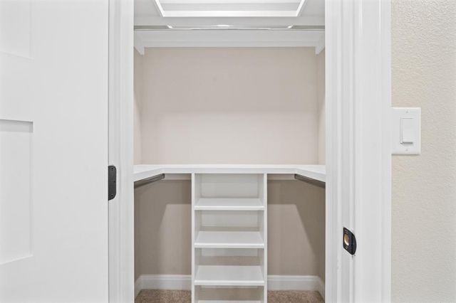 23307 Apple Arbor Drive, Spring, TX 77373