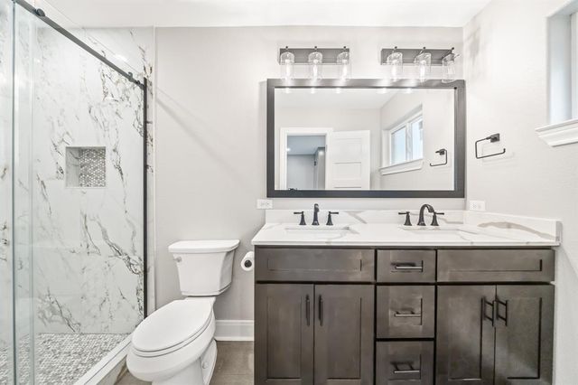 23307 Apple Arbor Drive, Spring, TX 77373