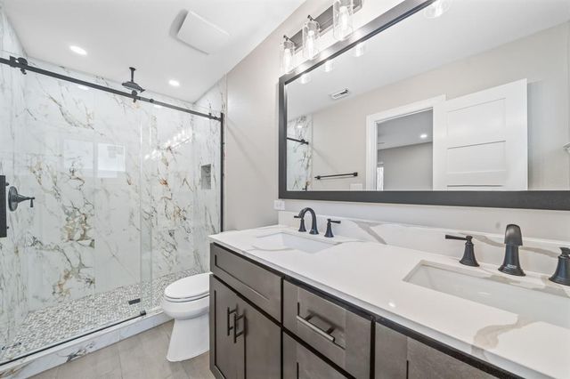 23307 Apple Arbor Drive, Spring, TX 77373