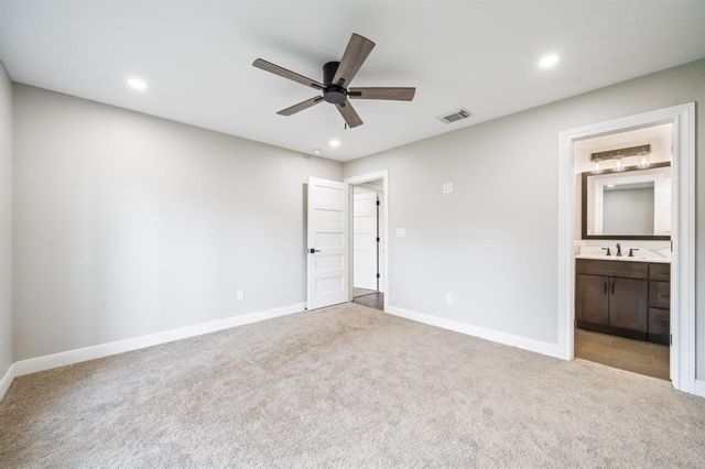 23307 Apple Arbor Drive, Spring, TX 77373