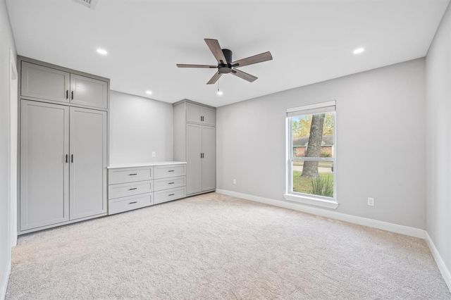 23307 Apple Arbor Drive, Spring, TX 77373