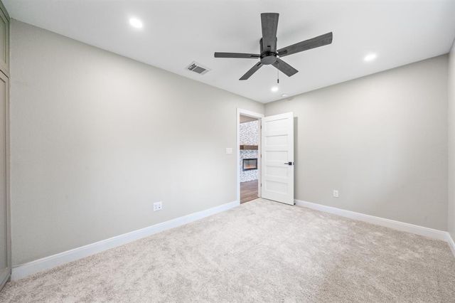 23307 Apple Arbor Drive, Spring, TX 77373