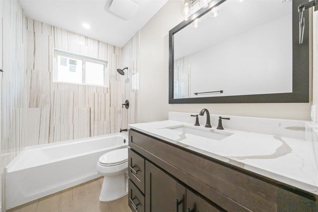 23307 Apple Arbor Drive, Spring, TX 77373