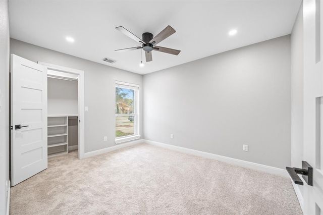 23307 Apple Arbor Drive, Spring, TX 77373