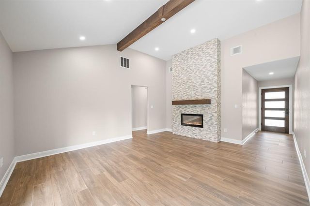 23307 Apple Arbor Drive, Spring, TX 77373