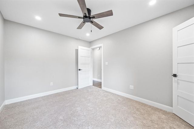 23307 Apple Arbor Drive, Spring, TX 77373