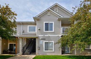8601 Westown Parkway 17204, West Des Moines, IA 50266