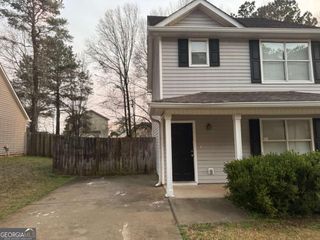 115 Glynn Addy Drive, Stockbridge, GA 30281