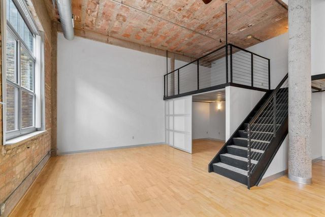 521 S 7th Street 619, Minneapolis, MN 55415