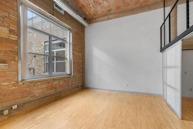 521 S 7th Street 619, Minneapolis, MN 55415