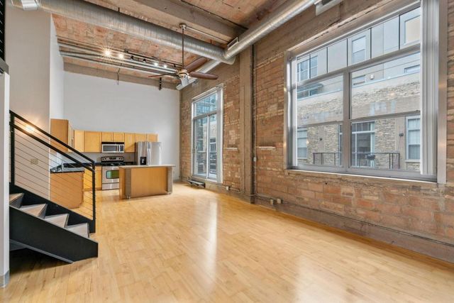 521 S 7th Street 619, Minneapolis, MN 55415