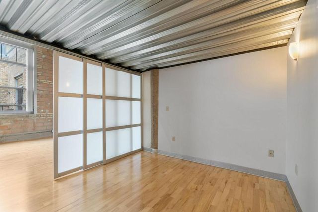 521 S 7th Street 619, Minneapolis, MN 55415