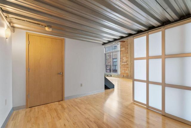 521 S 7th Street 619, Minneapolis, MN 55415