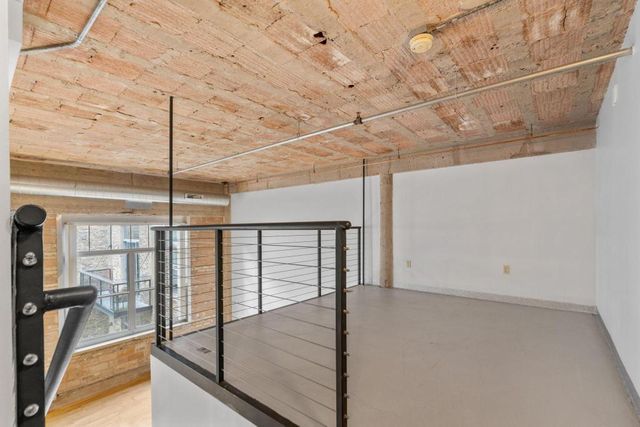 521 S 7th Street 619, Minneapolis, MN 55415