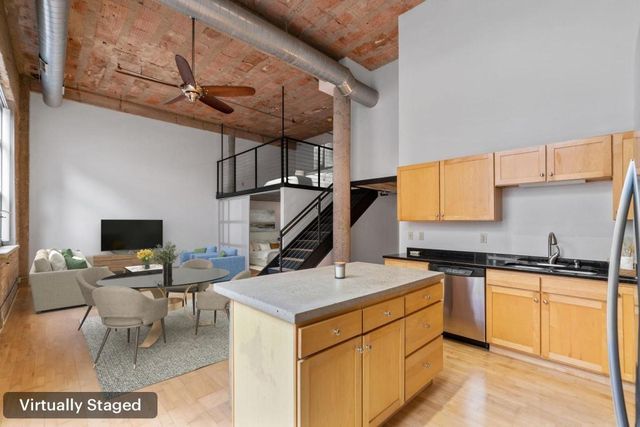 521 S 7th Street 619, Minneapolis, MN 55415