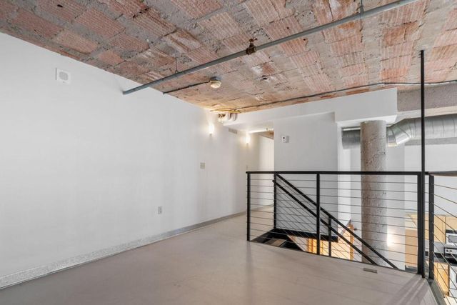 521 S 7th Street 619, Minneapolis, MN 55415