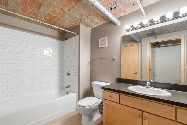 521 S 7th Street 619, Minneapolis, MN 55415