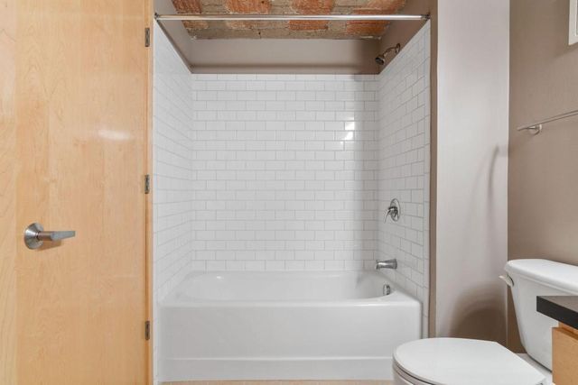 521 S 7th Street 619, Minneapolis, MN 55415