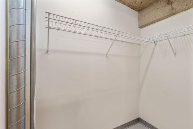 521 S 7th Street 619, Minneapolis, MN 55415